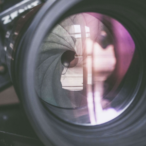 Photography for Outdoor Retailers